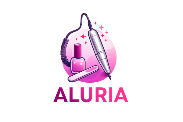 Aluria